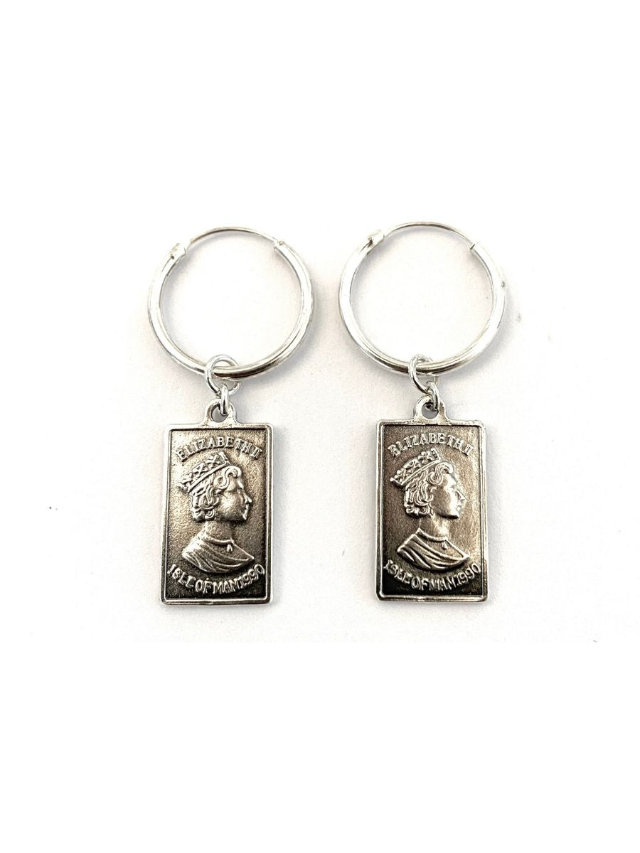 חישוקי אליזבת