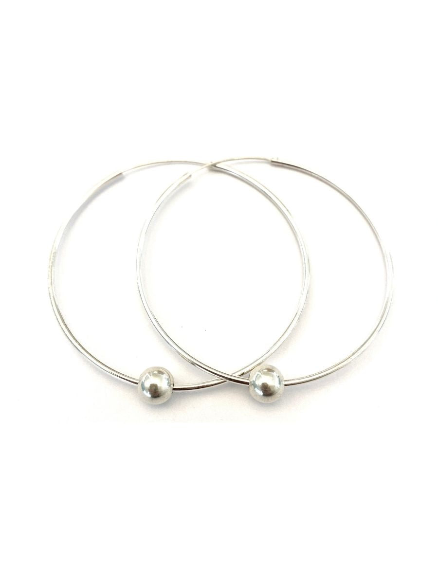 חישוקי זארה