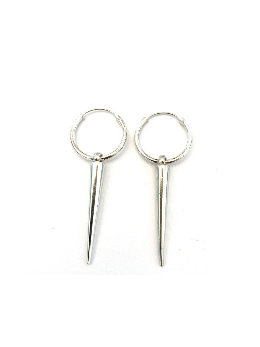 חישוקי דארסי