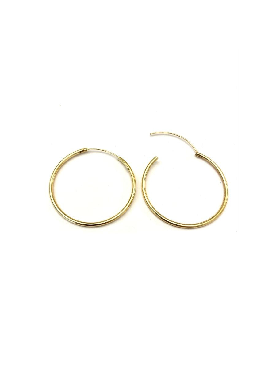 חישוקי ג'יפסי מונטנה