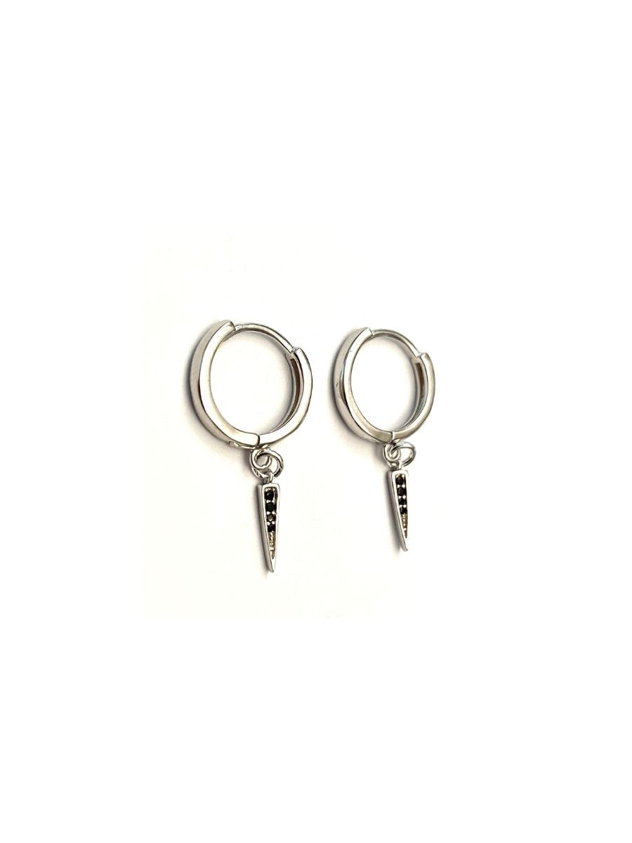 חישוקי מריאן