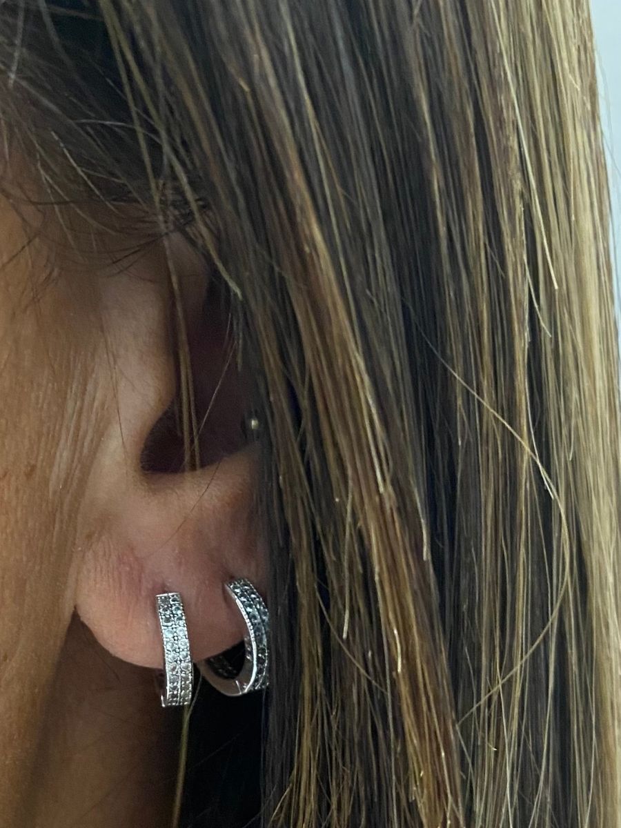 חישוקי טייט זירקונים