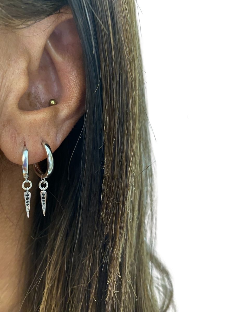 חישוקי מריאן