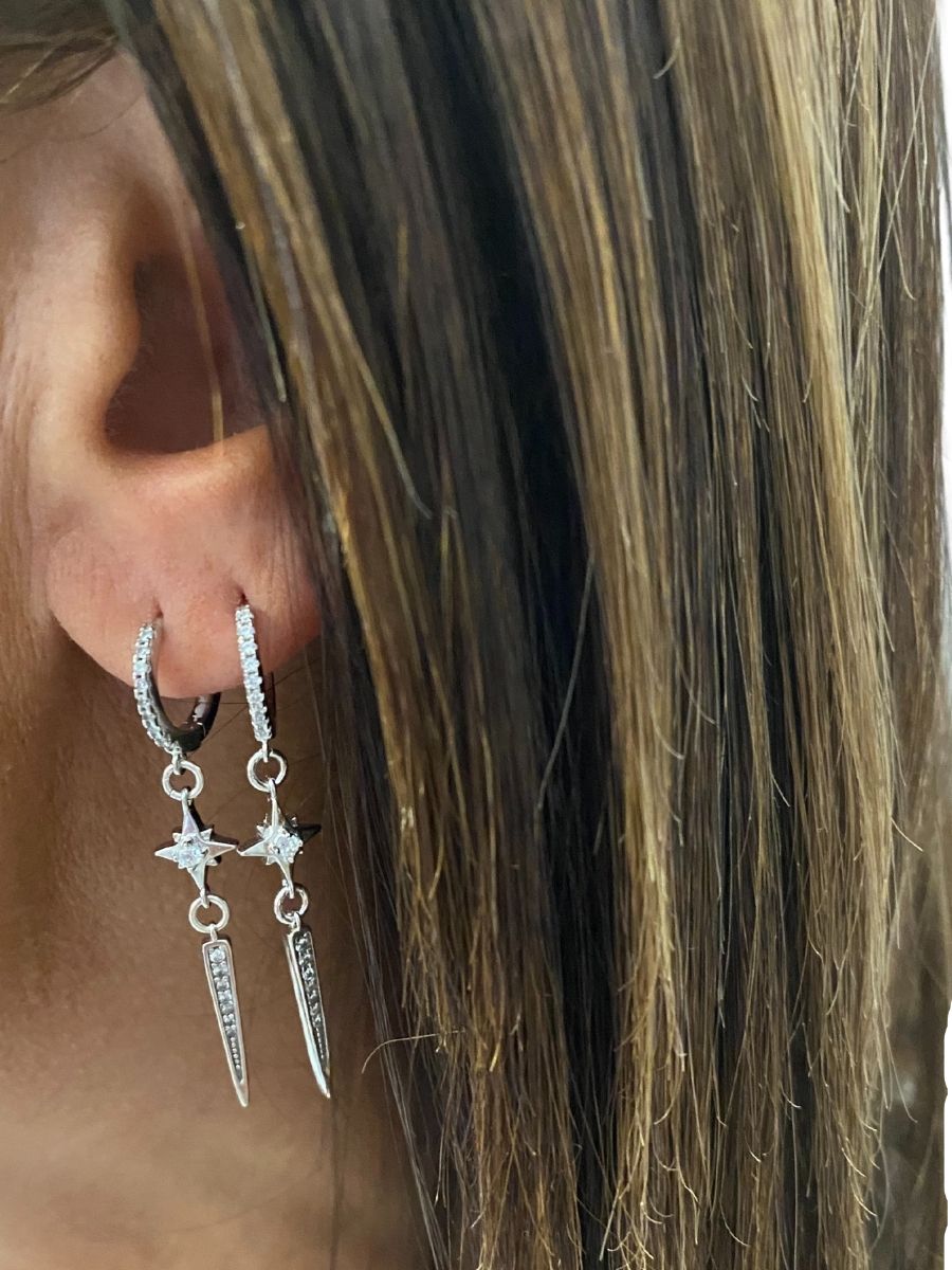 חישוקי מונסון