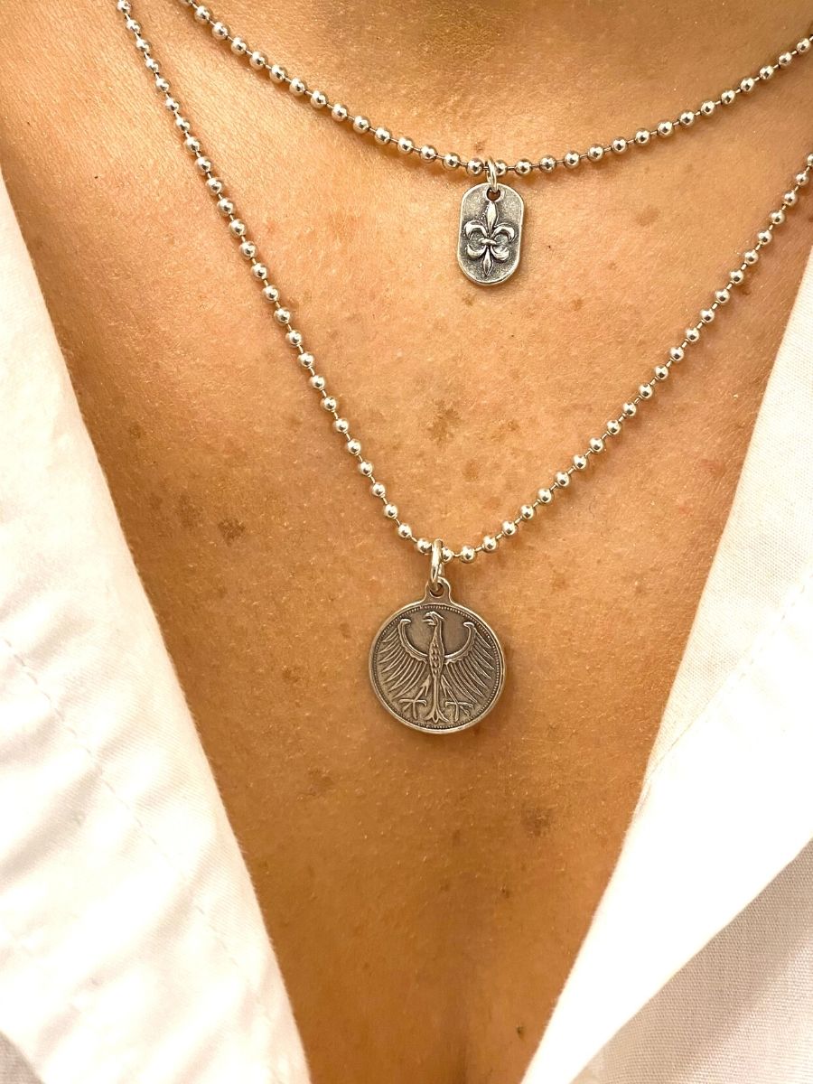 סט סיינה אמליה