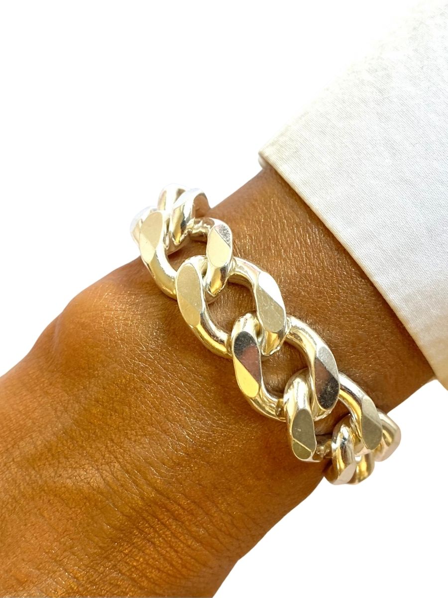 צמיד גורמט ליאם