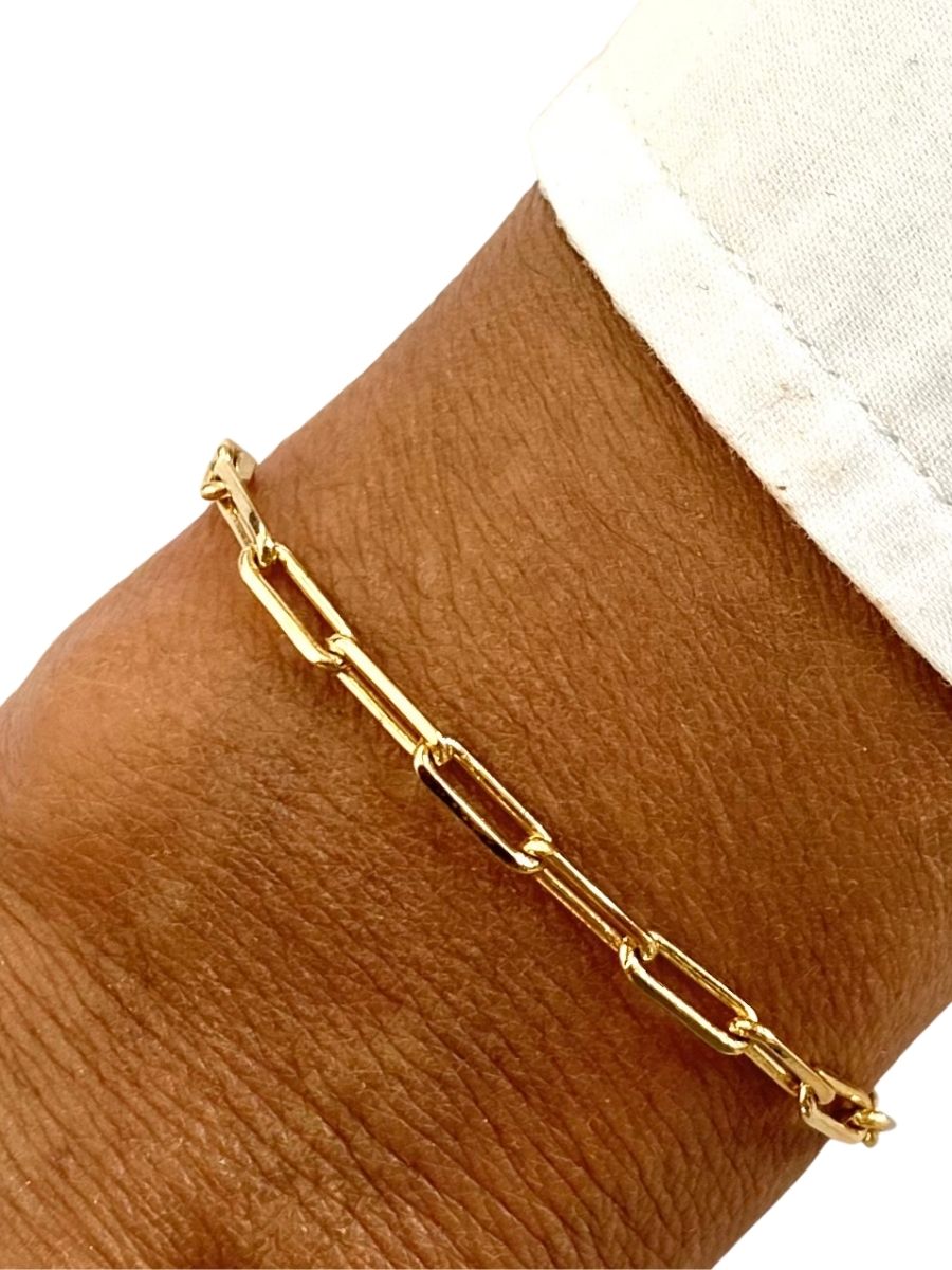 צמיד מיסטי לייט