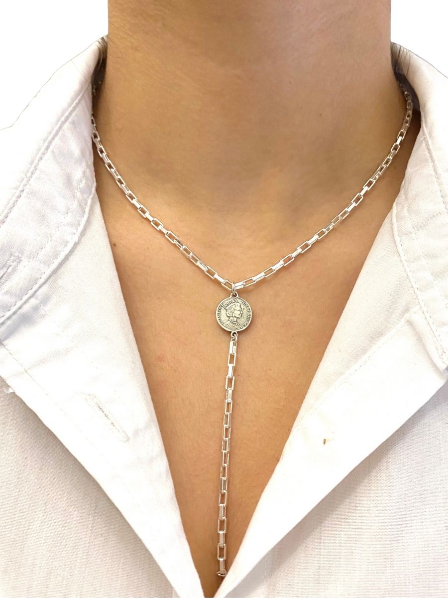 עניבת אלכסנדרה