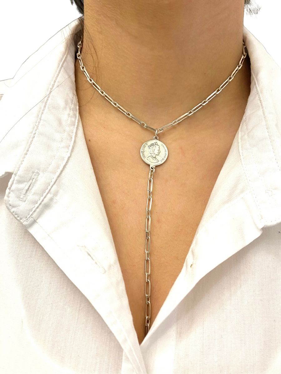 עניבת נפטון