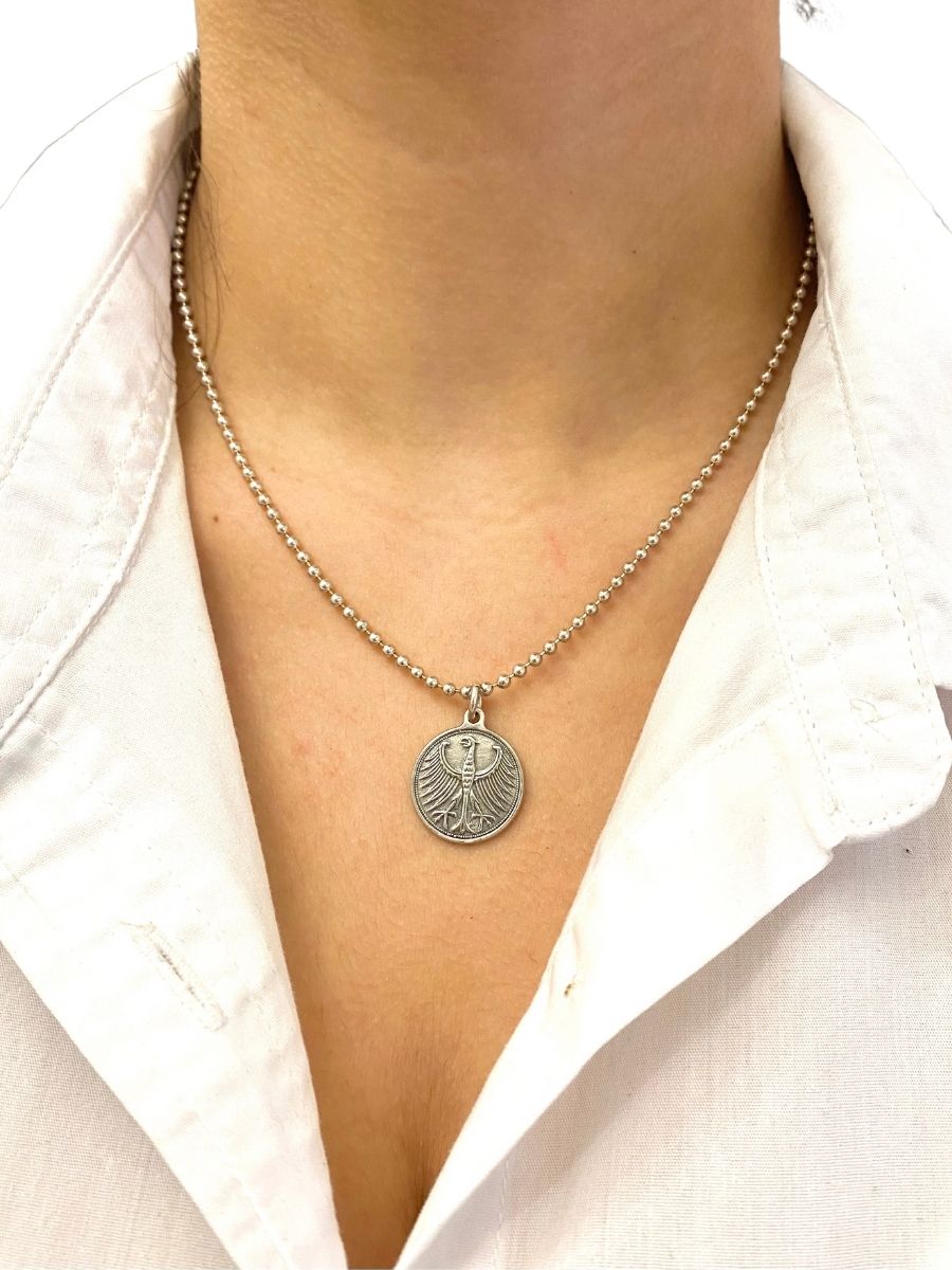 שרשרת סיינה