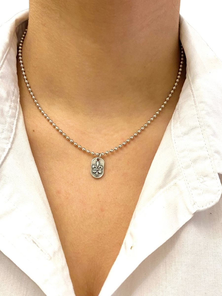 שרשרת אמליה