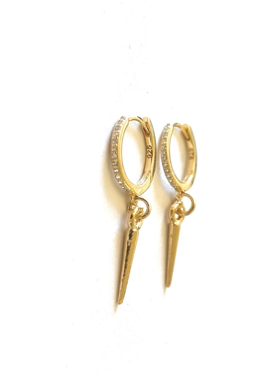 חישוקי נוני