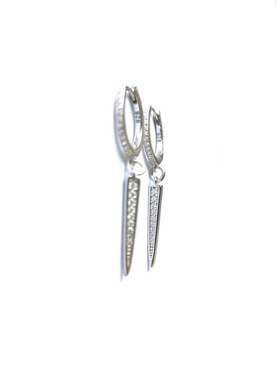 חישוקי קיילי