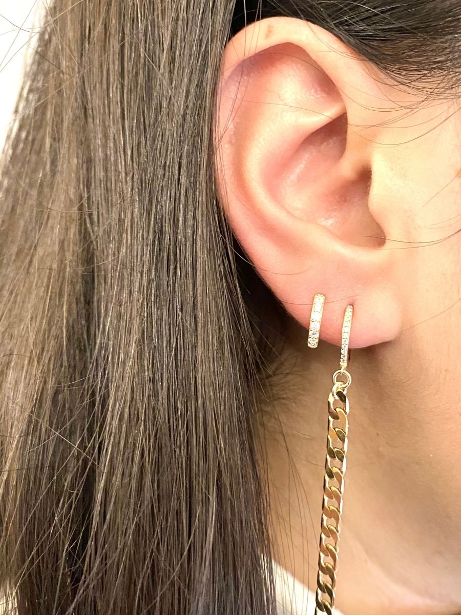 סט גורמט שרה