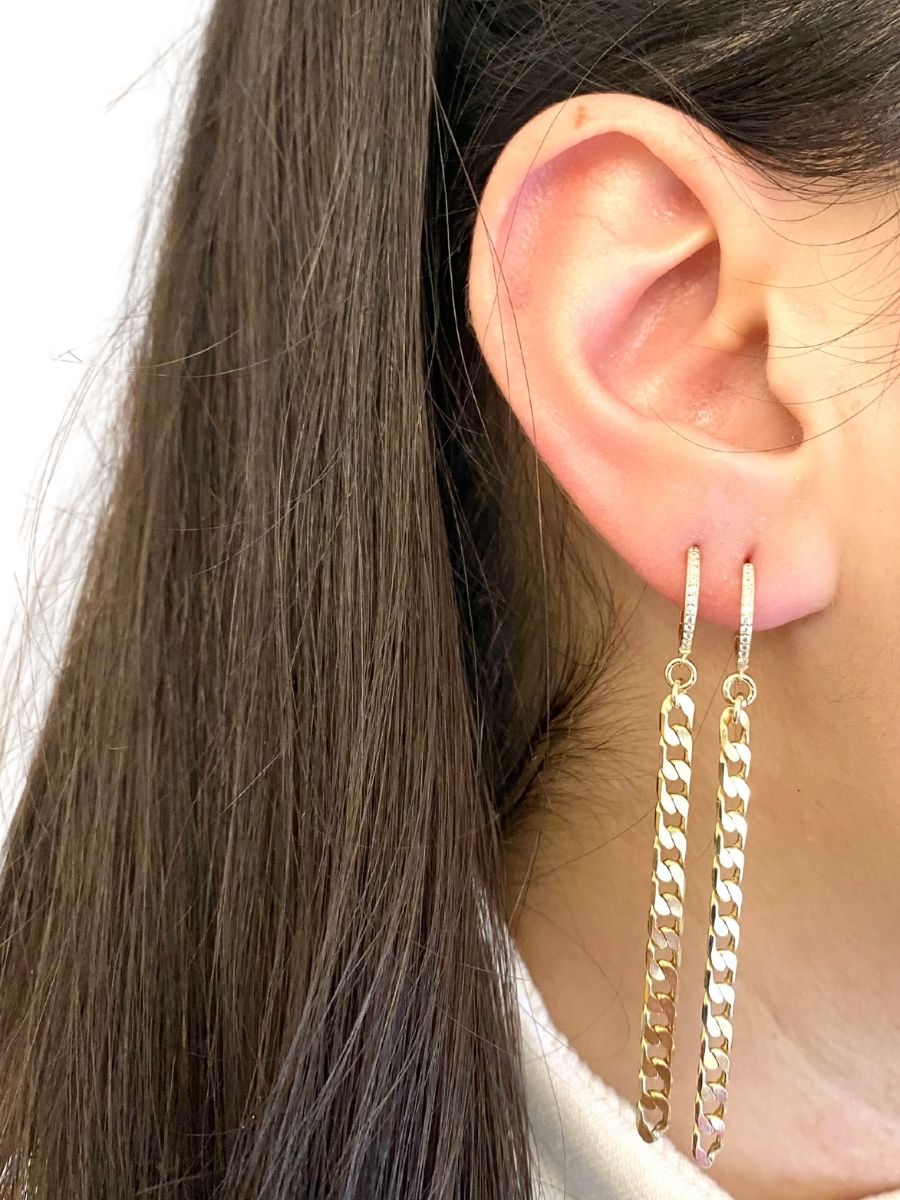 חישוקי גורמט