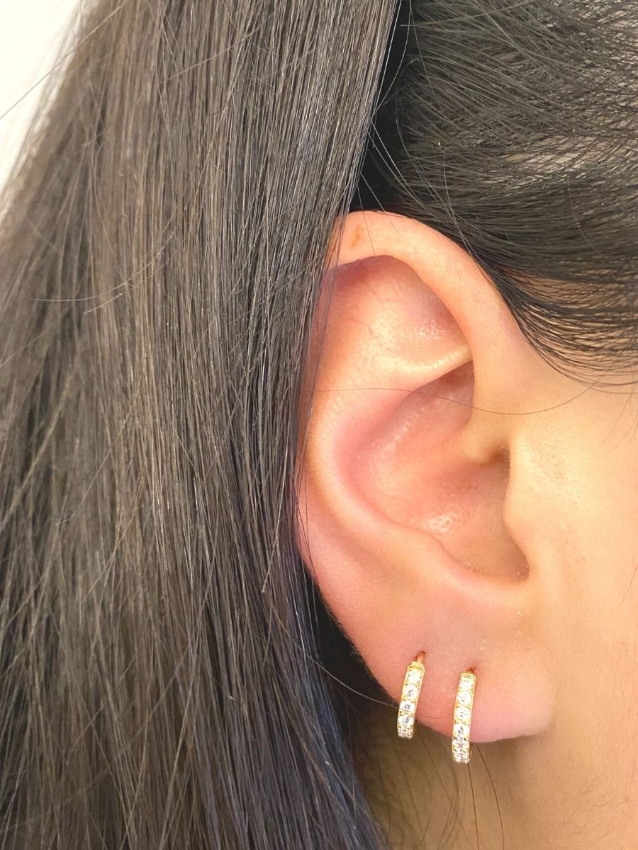 חישוקי אליסיה