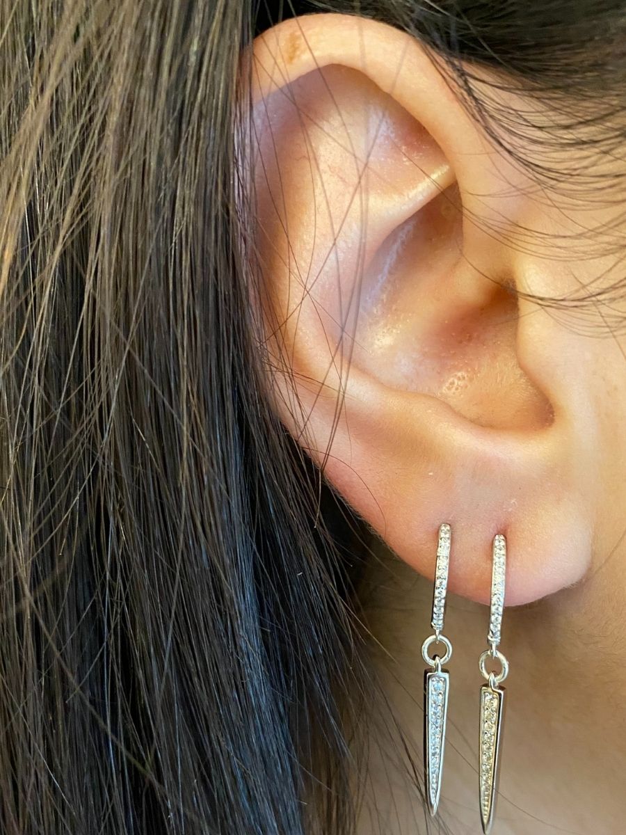 חישוקי קיילי