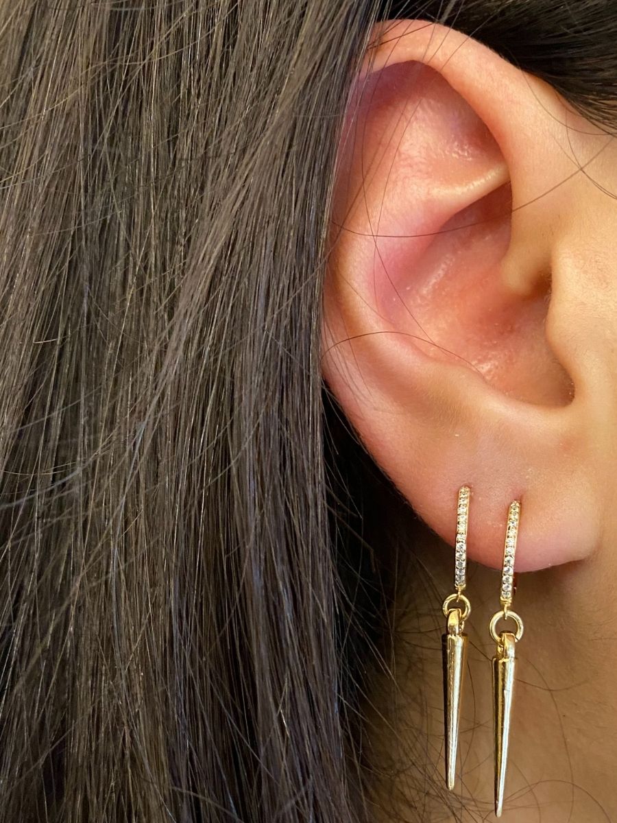 חישוקי ג'ניפר