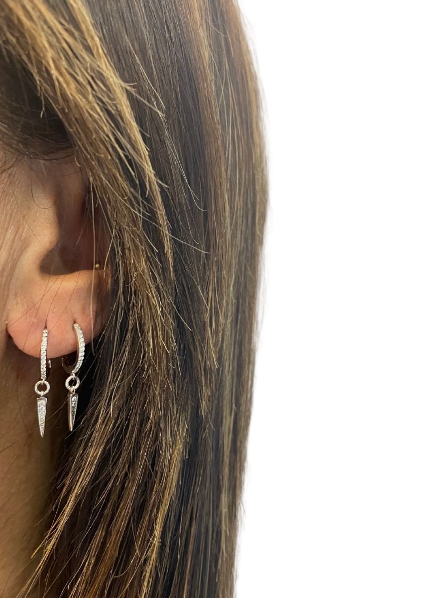 חישוקי קיילי מיני