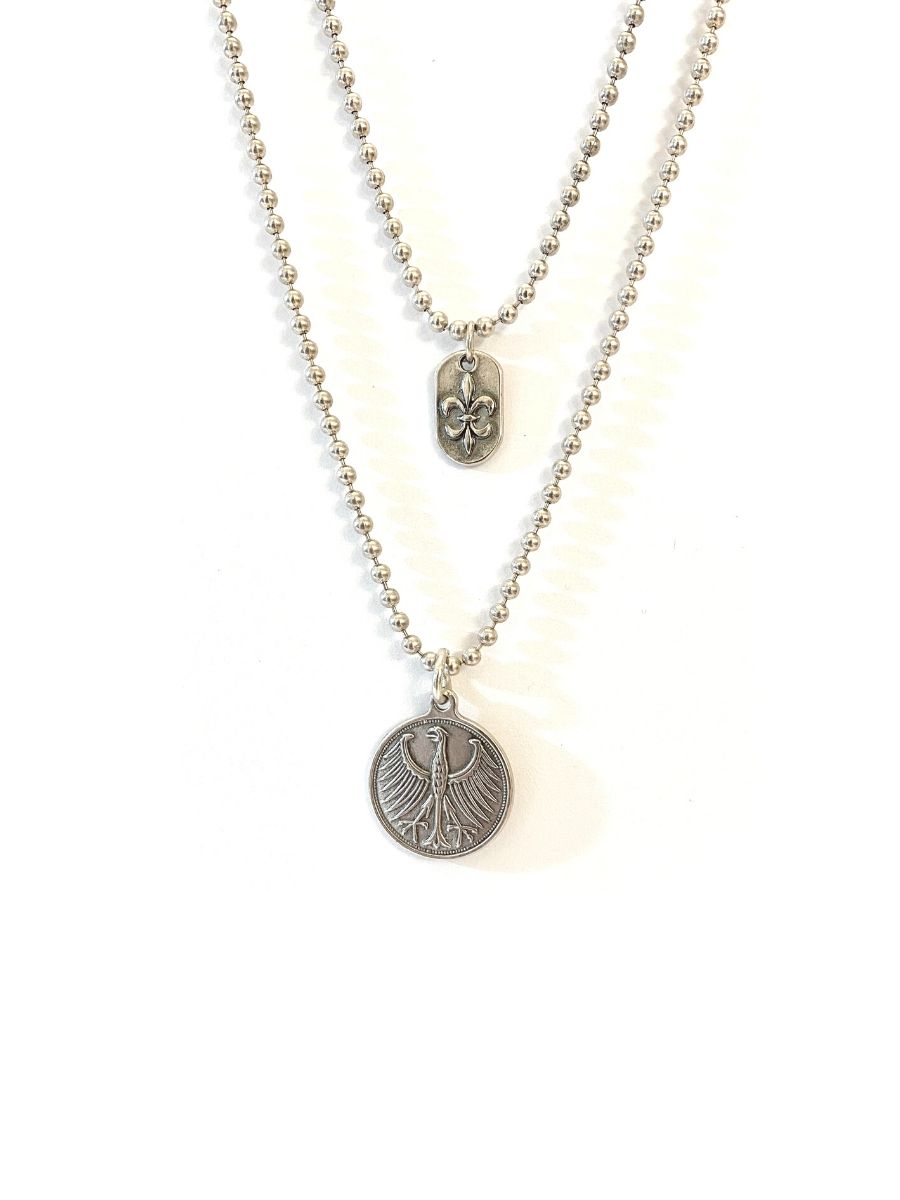 סט סיינה אמליה