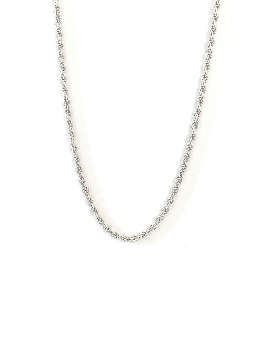 שרשרת מארבל