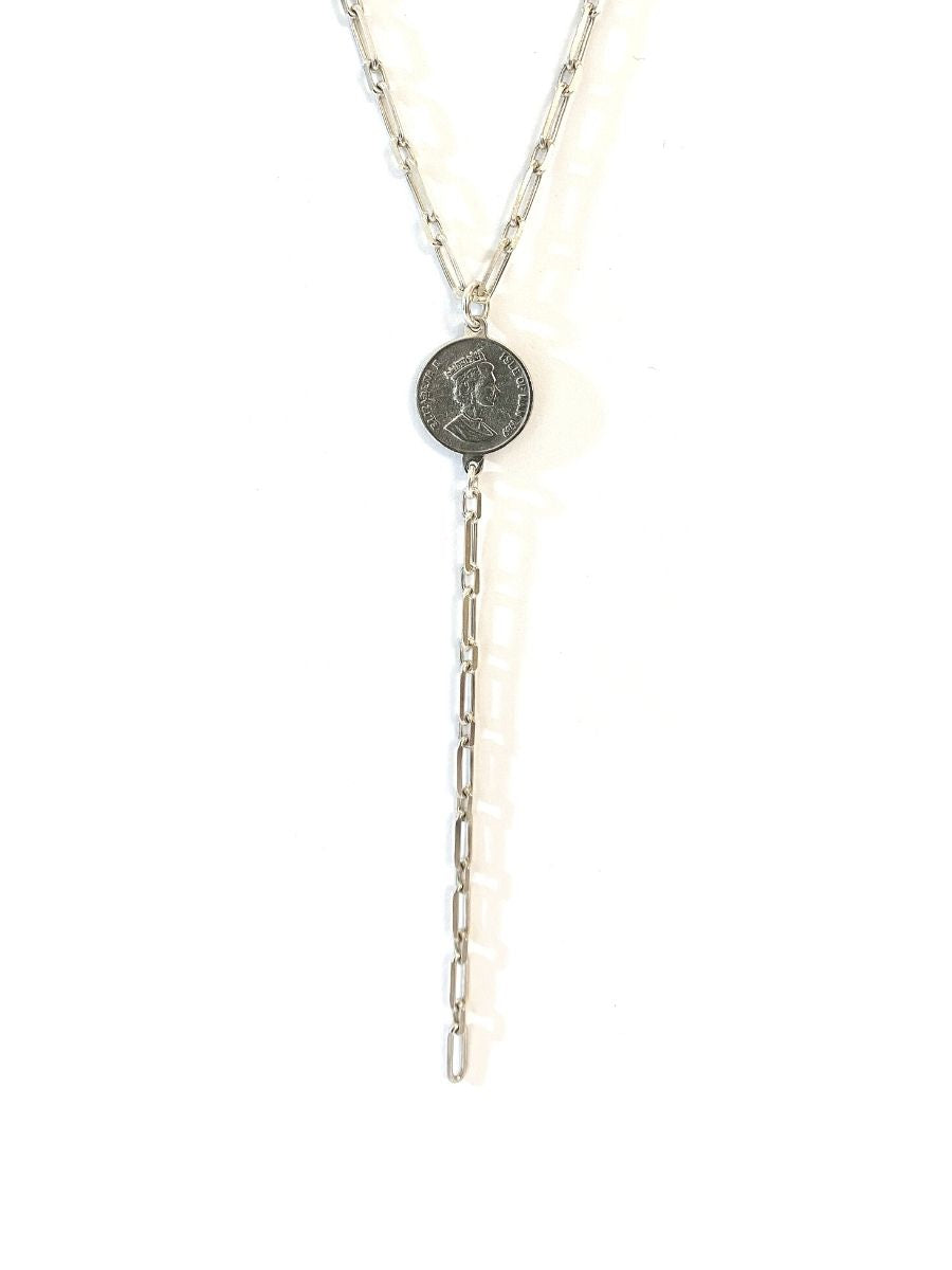 עניבת נפטון