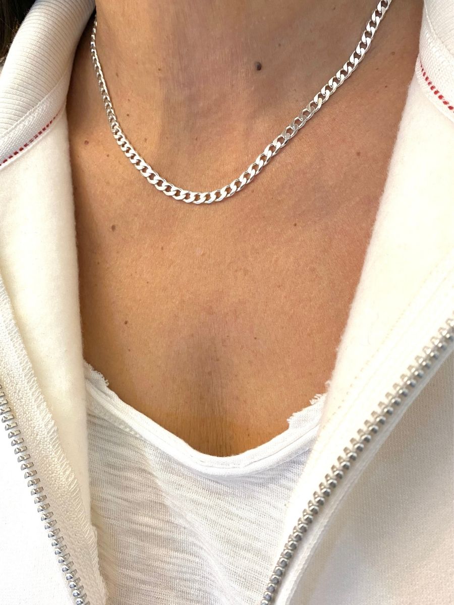 שרשרת צונאמי