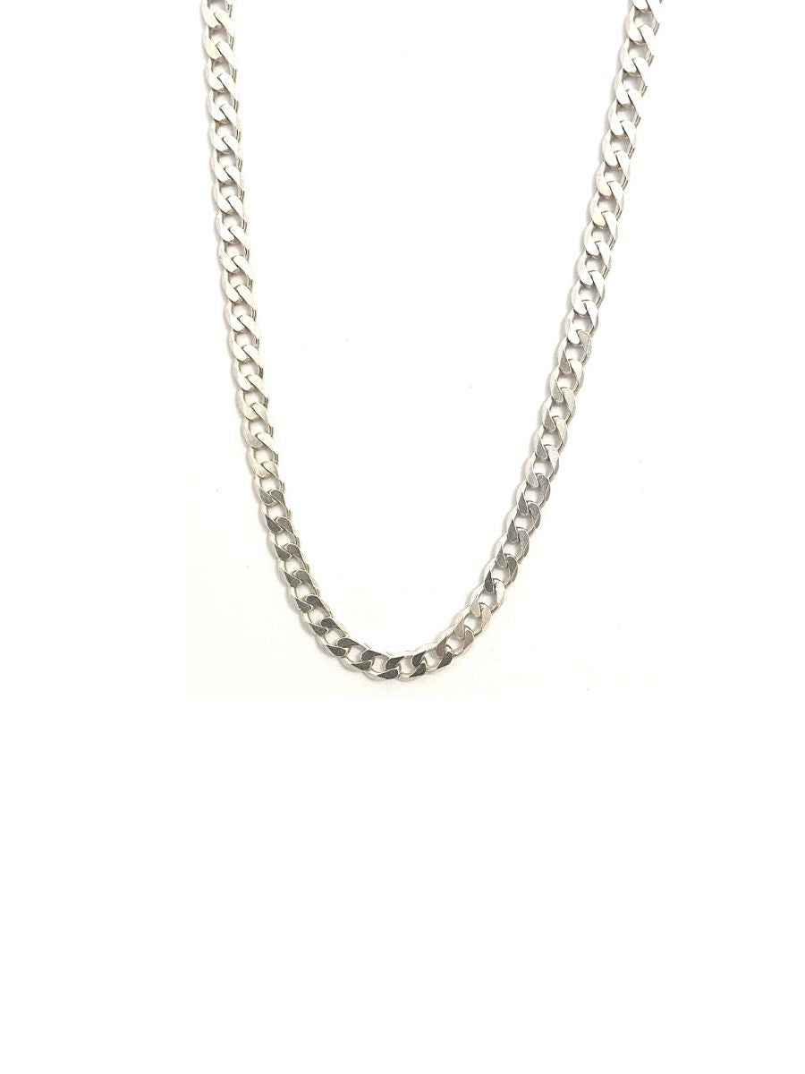 שרשרת צונאמי