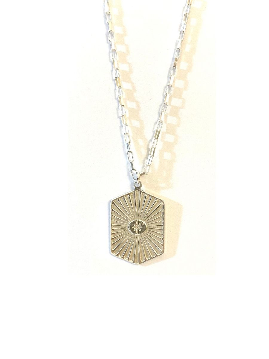 שרשרת ספרטה