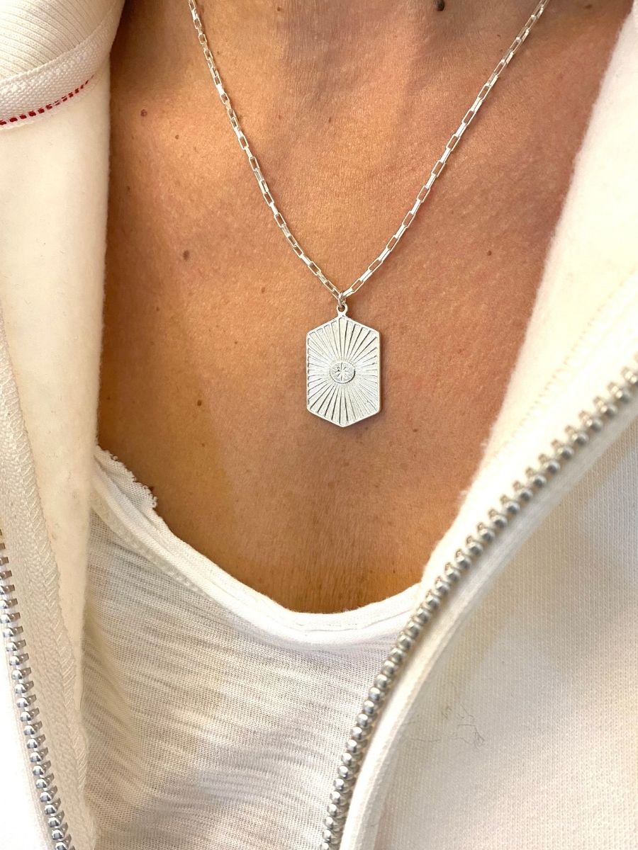 שרשרת ספרטה