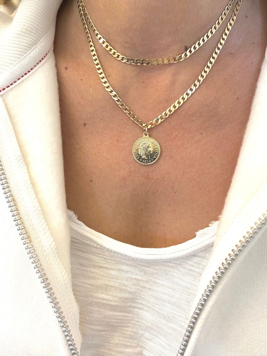 גורמט כפול אליזבת