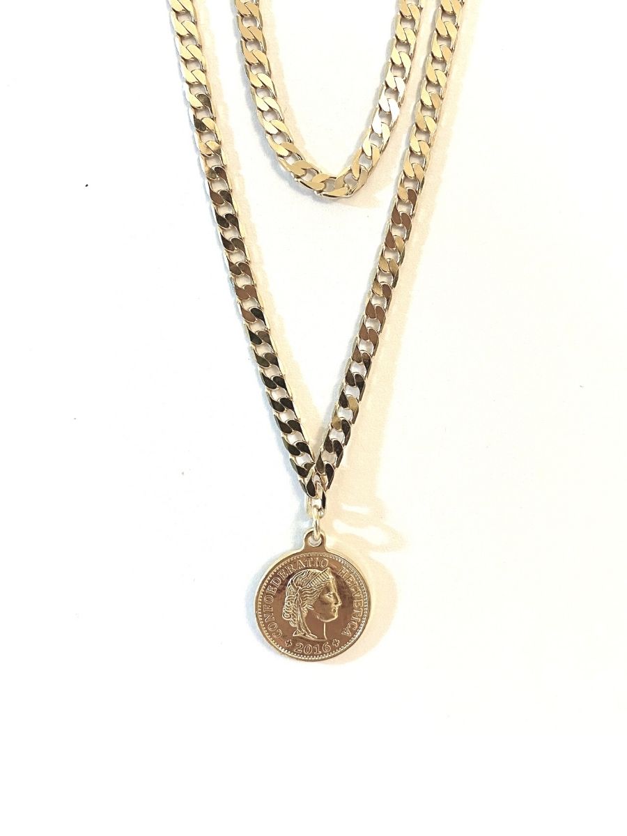 גורמט כפול אליזבת