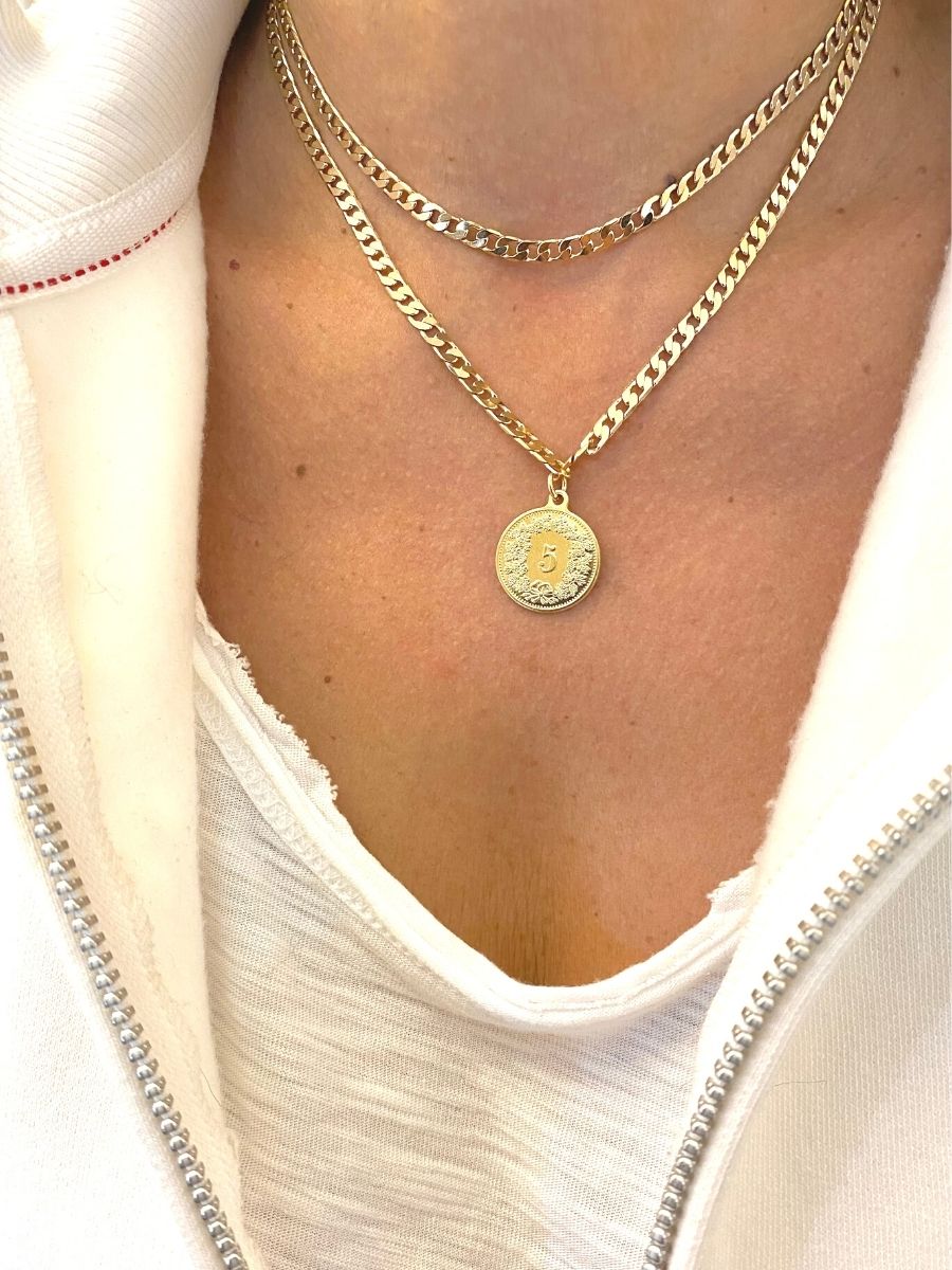 גורמט כפול אליזבת