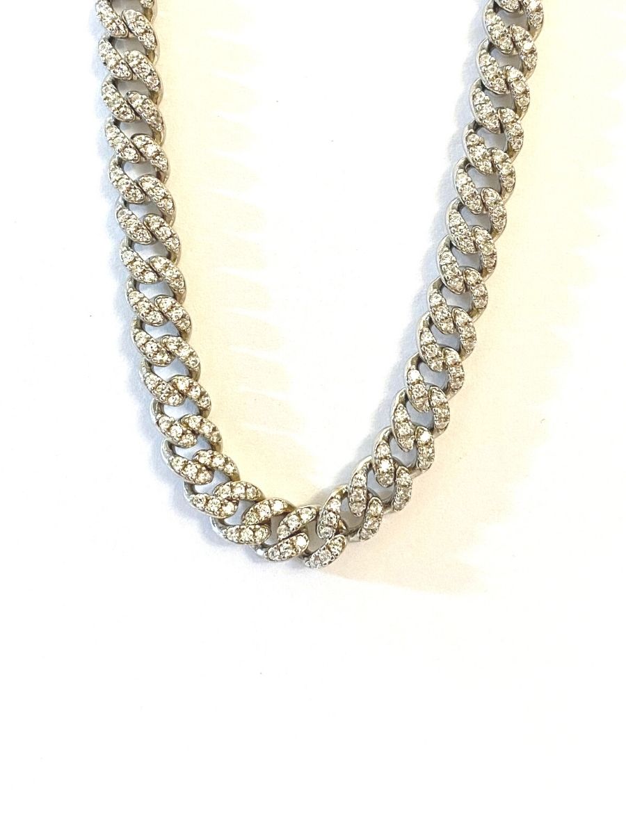 WW גורמט משובץ