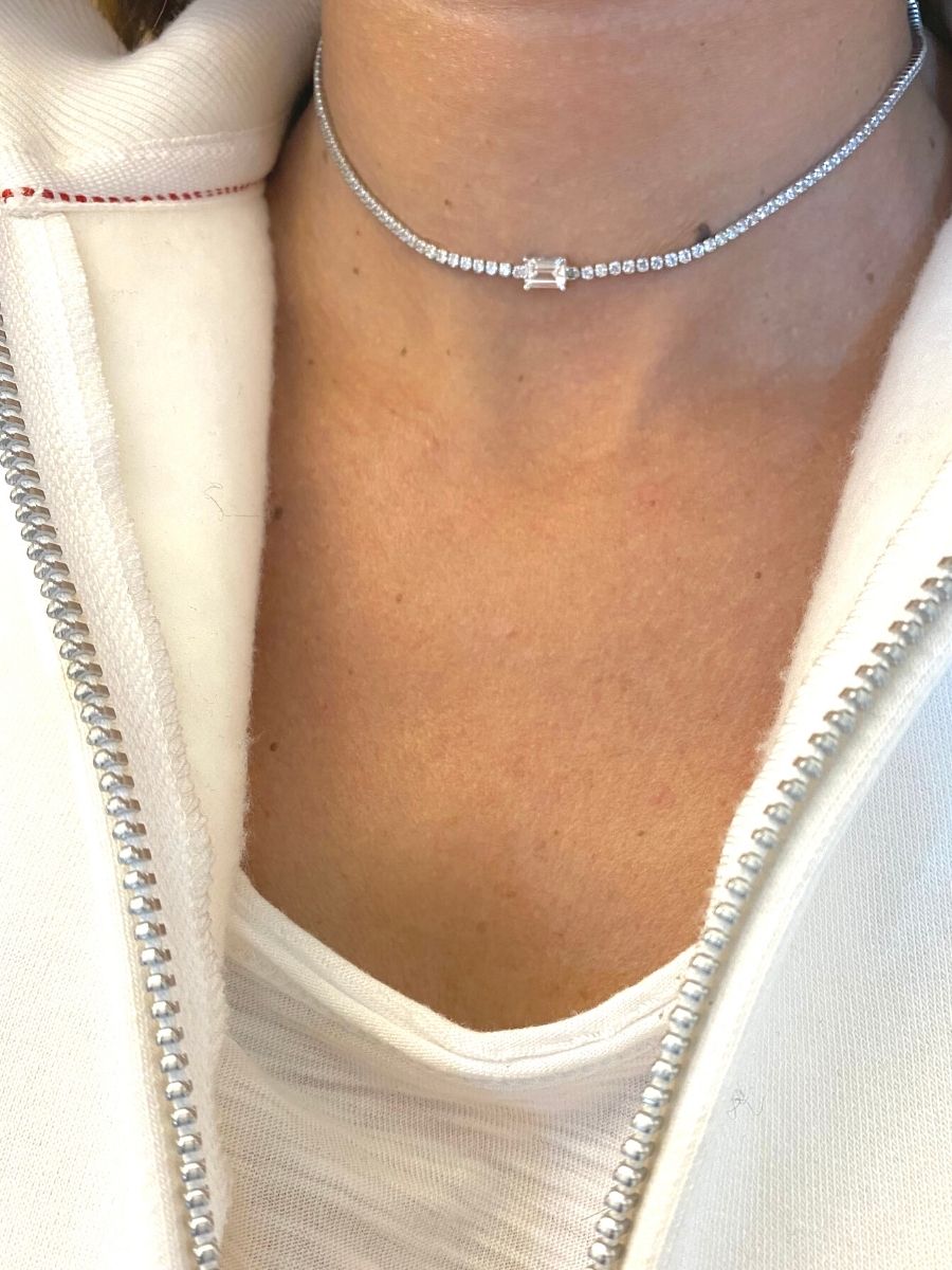 שרשרת פרינסס