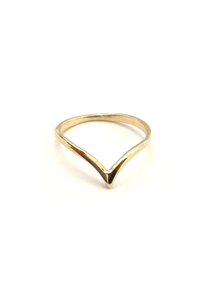 טבעת ויויאן