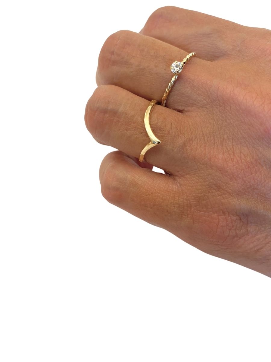 טבעת ויויאן