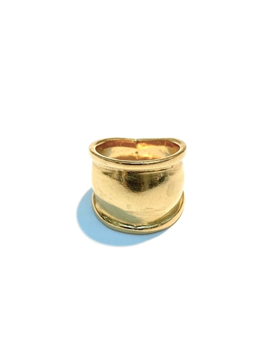 טבעת בי קיי