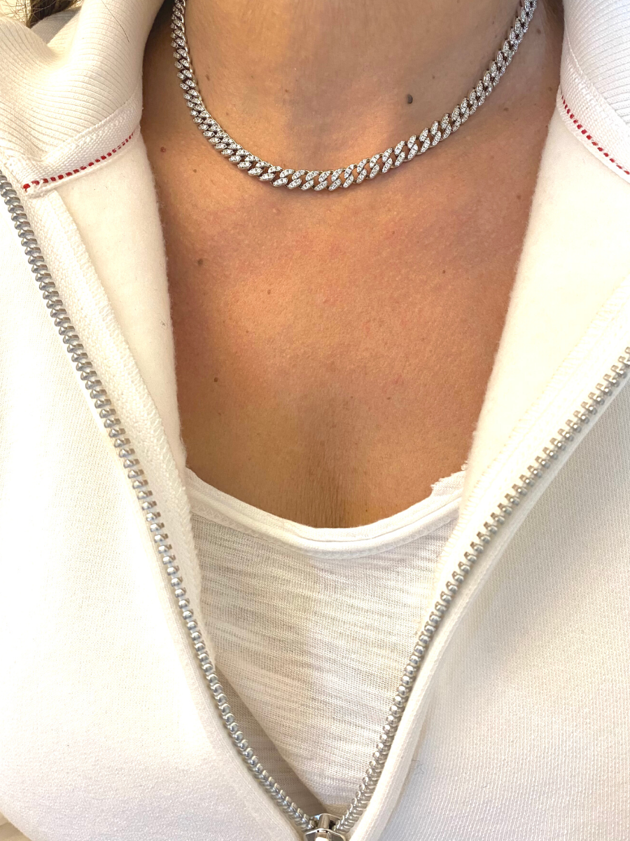 WW גורמט משובץ