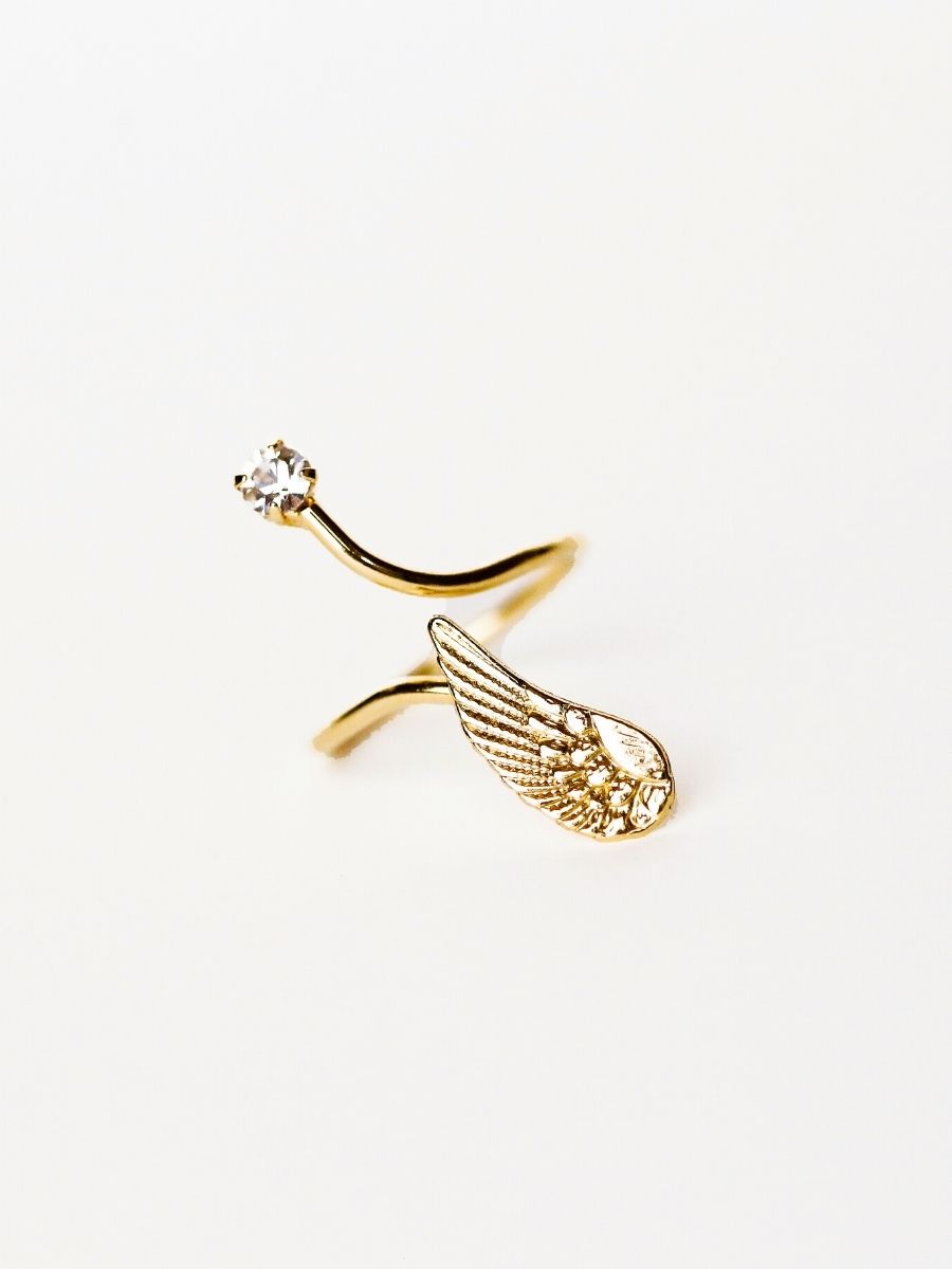 טבעת כאסי אנחלס