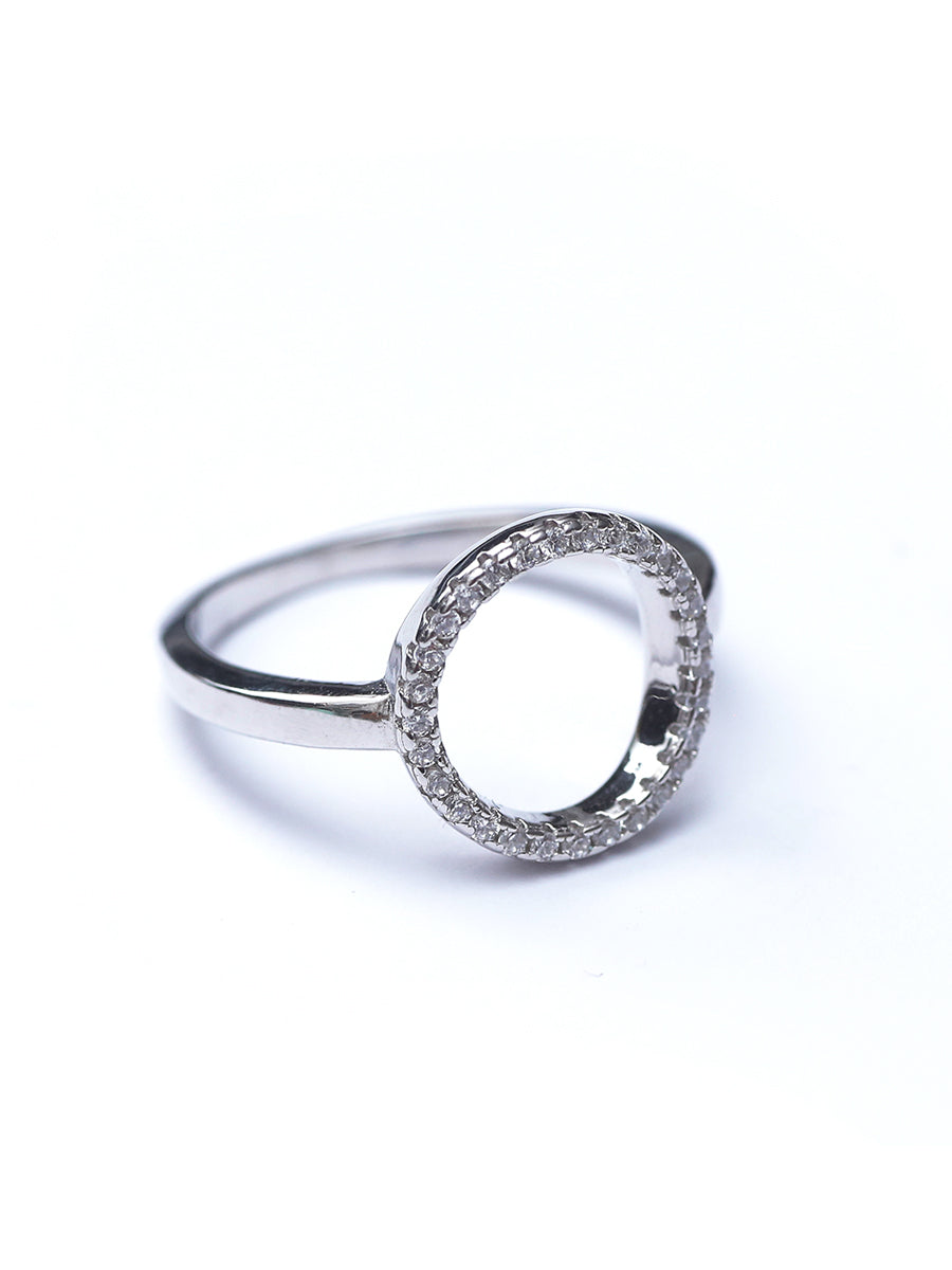 טבעת מעגל החיים