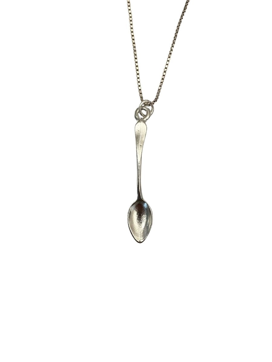 שרשרת פלפלת