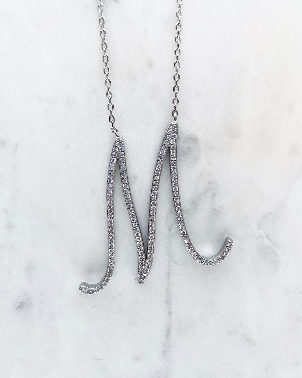 סט שלישיית שרשראות גאליס